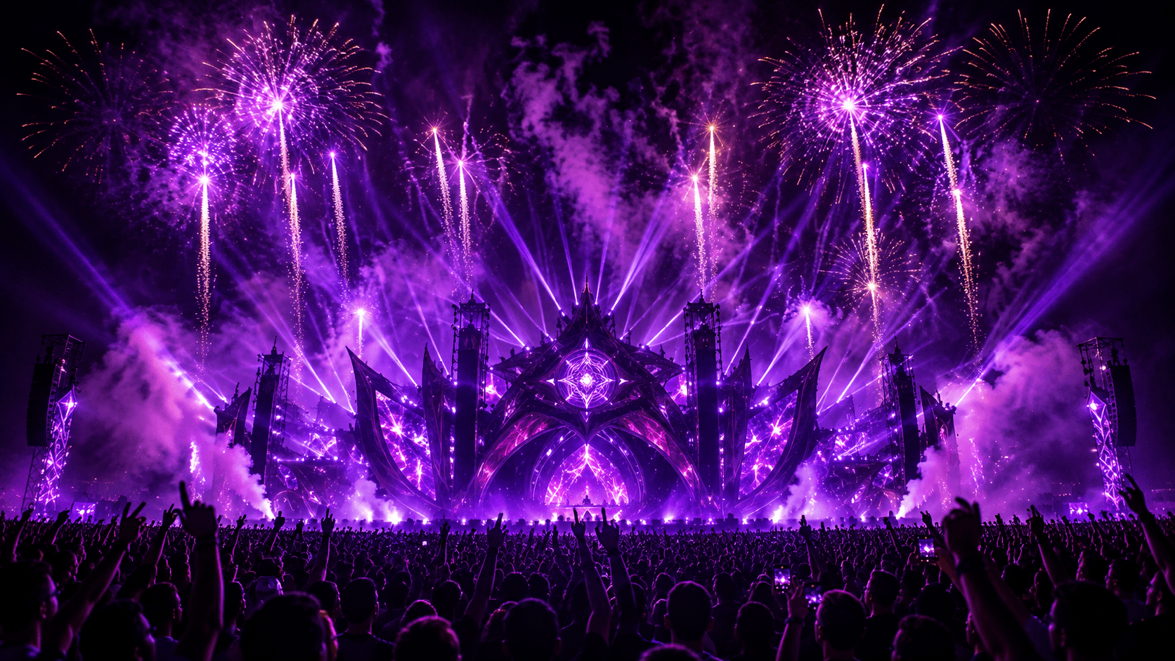 Defqon.1