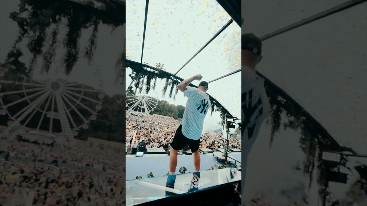 THESE LYRICS... 🤤🖤 @Lovixxxxx @stosliv  #coone #hardstyle #newmusic